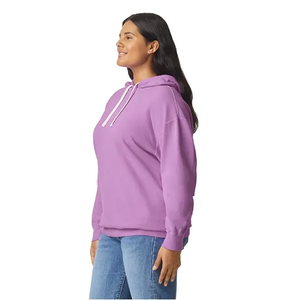 LTWT HD SWT... from ASI 89380 Staton Corporate and Casual