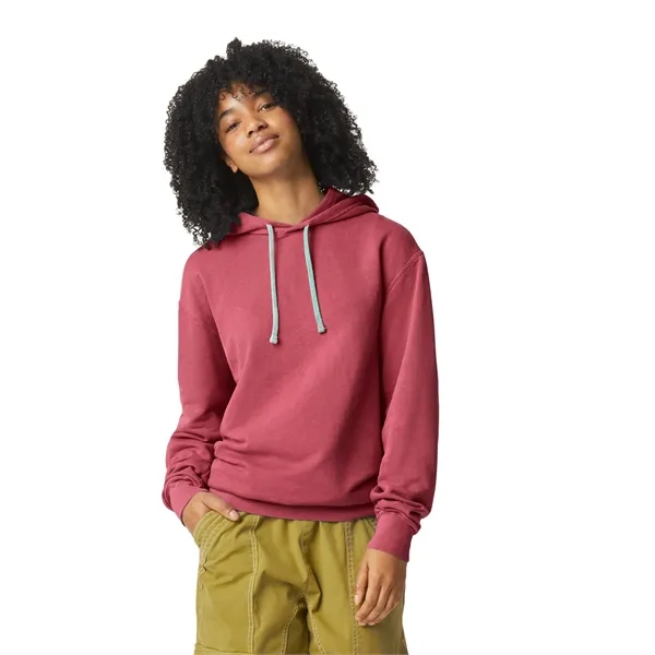 LTWT HD SWT... from ASI 89380 Staton Corporate and Casual