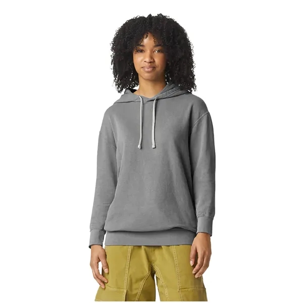 LTWT HD SWT... from ASI 89380 Staton Corporate and Casual