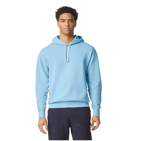 LTWT HD SWT... from ASI 89380 Staton Corporate and Casual