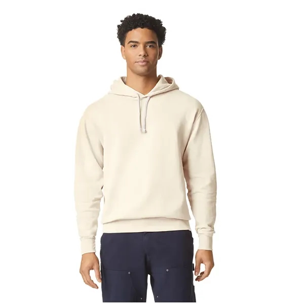 LTWT HD SWT... from ASI 89380 Staton Corporate and Casual