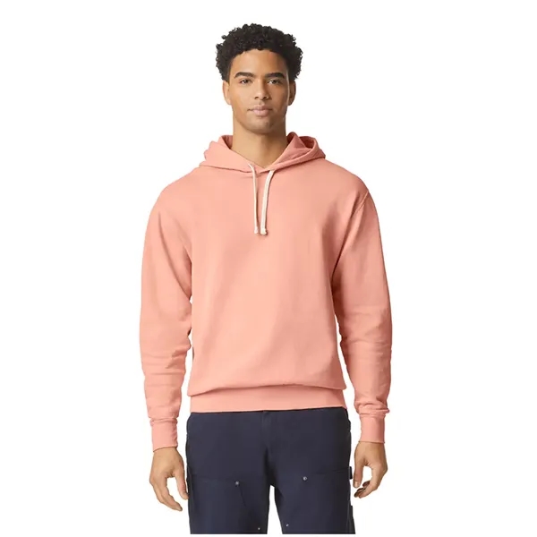 LTWT HD SWT... from ASI 89380 Staton Corporate and Casual