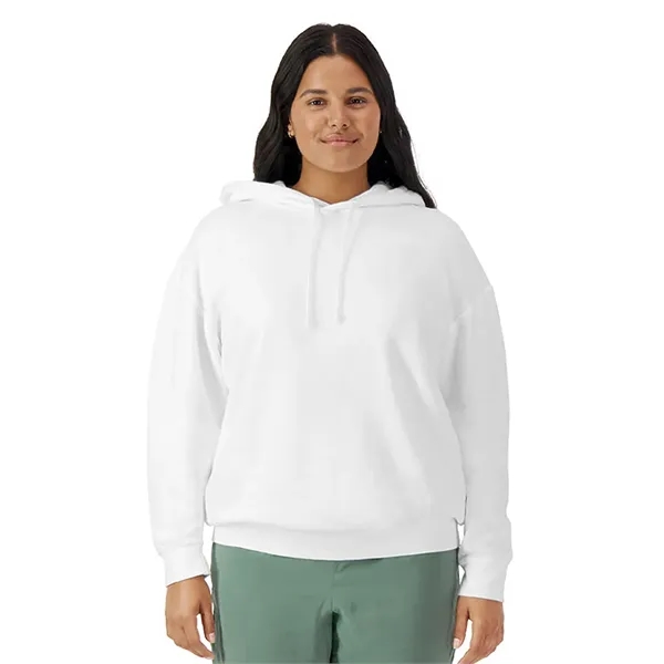 LTWT HD SWT... from ASI 89380 Staton Corporate and Casual