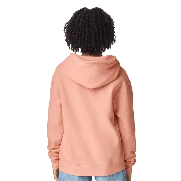 Youth Hooded Sweatshirt... from ASI 89380 Staton Corporate and Casual