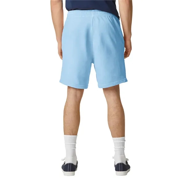 Lightweight Adult Sweat Shorts... from ASI 89380 Staton Corporate and Casual