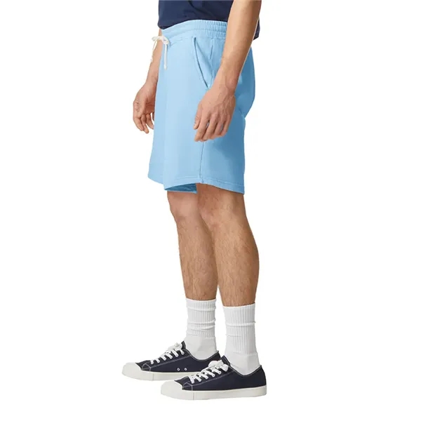 Lightweight Adult Sweat Shorts... from ASI 89380 Staton Corporate and Casual