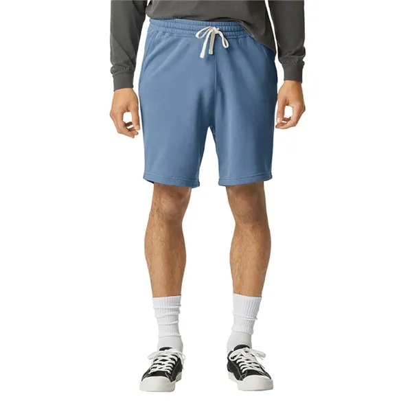 Lightweight Adult Sweat Shorts... from ASI 89380 Staton Corporate and Casual