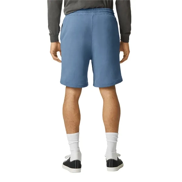 Lightweight Adult Sweat Shorts... from ASI 89380 Staton Corporate and Casual
