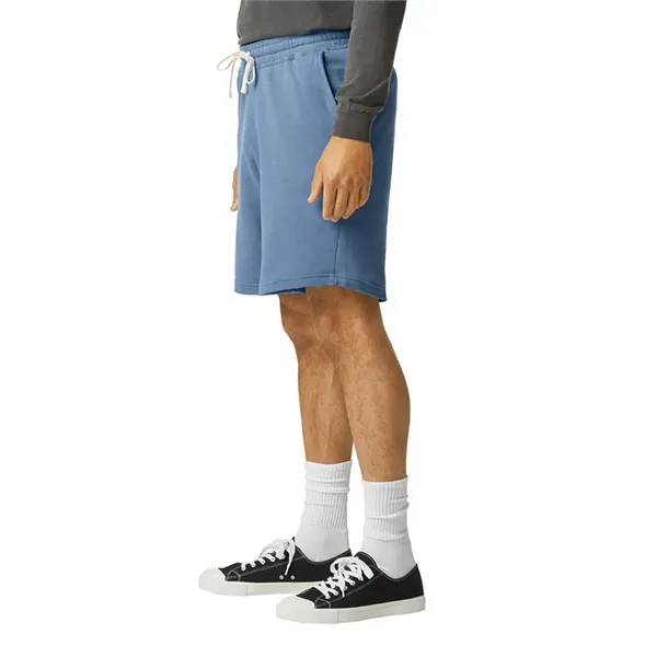 Lightweight Adult Sweat Shorts... from ASI 89380 Staton Corporate and Casual