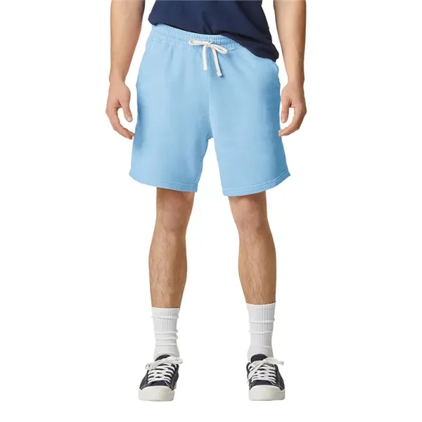 Lightweight Adult Sweat Shorts... from ASI 89380 Staton Corporate and Casual