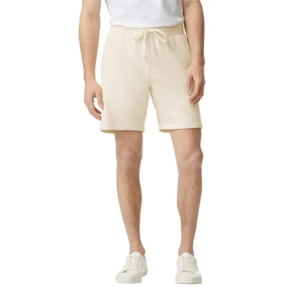 Lightweight Adult Sweat Shorts... from ASI 89380 Staton Corporate and Casual