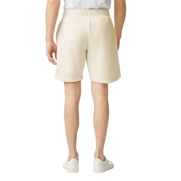 Lightweight Adult Sweat Shorts... from ASI 89380 Staton Corporate and Casual