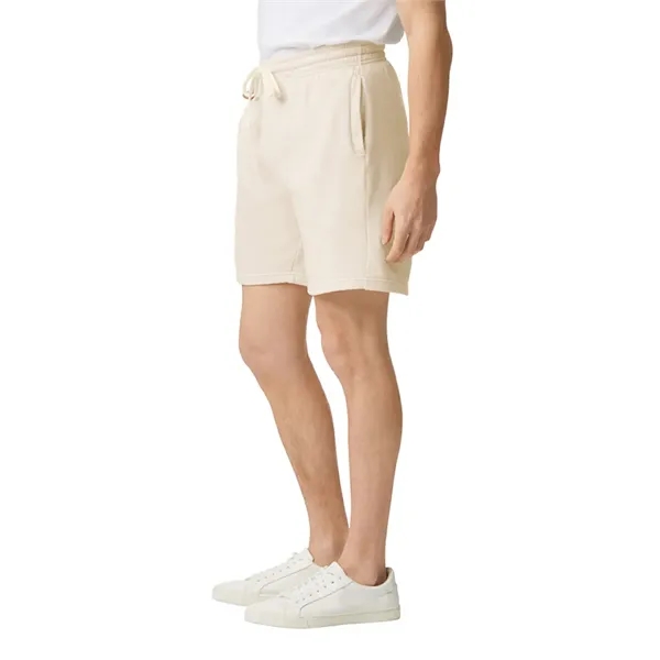 Lightweight Adult Sweat Shorts... from ASI 89380 Staton Corporate and Casual