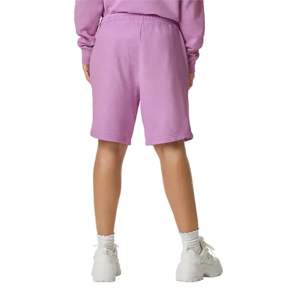 Lightweight Adult Sweat Shorts... from ASI 89380 Staton Corporate and Casual