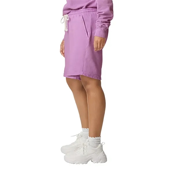 Lightweight Adult Sweat Shorts... from ASI 89380 Staton Corporate and Casual