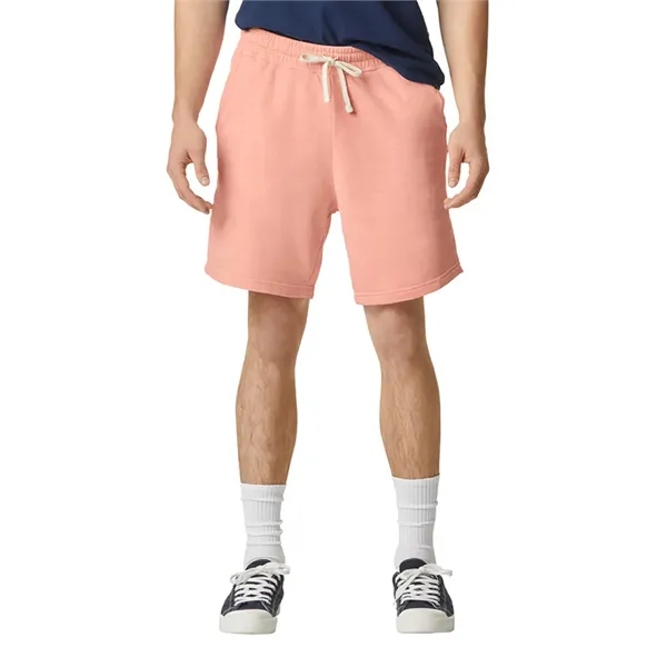 Lightweight Adult Sweat Shorts... from ASI 89380 Staton Corporate and Casual