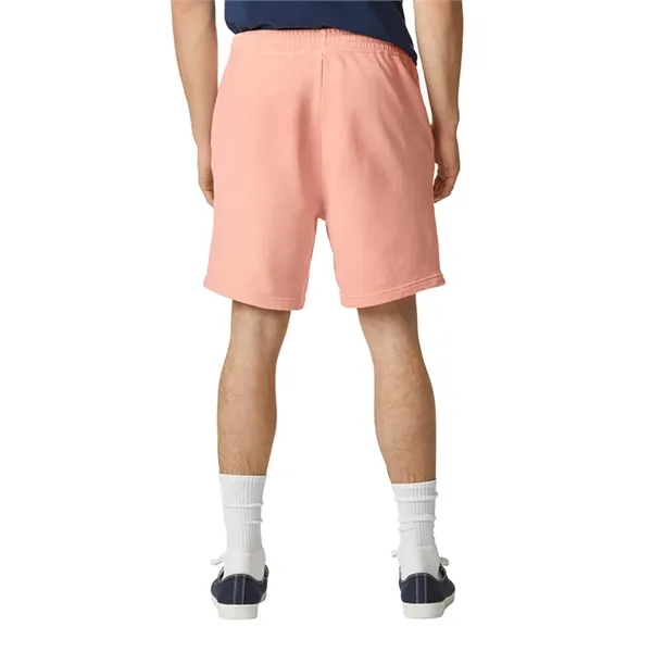 Lightweight Adult Sweat Shorts... from ASI 89380 Staton Corporate and Casual