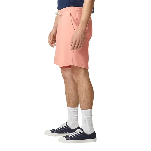 Lightweight Adult Sweat Shorts... from ASI 89380 Staton Corporate and Casual