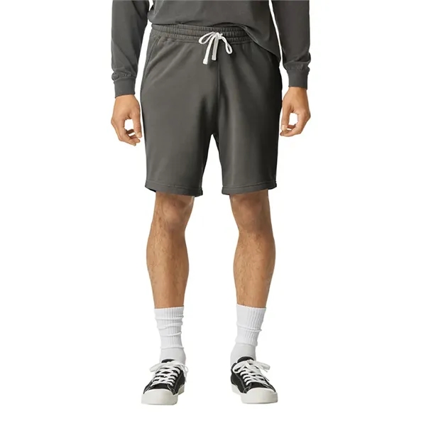 Lightweight Adult Sweat Shorts... from ASI 89380 Staton Corporate and Casual