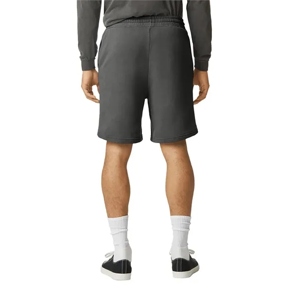Lightweight Adult Sweat Shorts... from ASI 89380 Staton Corporate and Casual