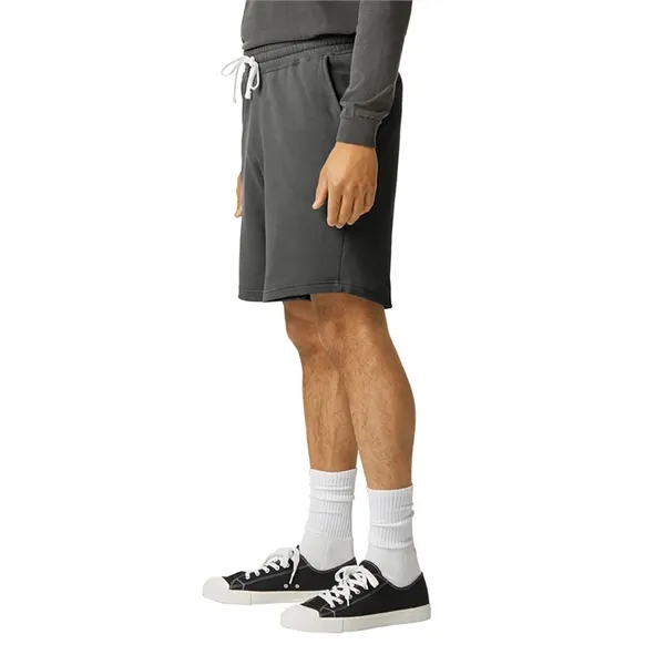 Lightweight Adult Sweat Shorts... from ASI 89380 Staton Corporate and Casual
