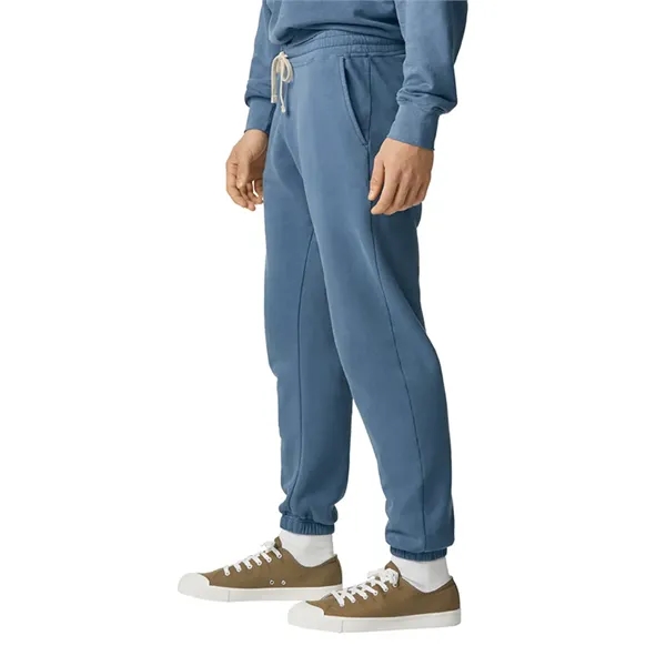 Lightweight Adult Sweatpants... from ASI 89380 Staton Corporate and Casual