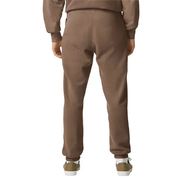 Lightweight Adult Sweatpants... from ASI 89380 Staton Corporate and Casual