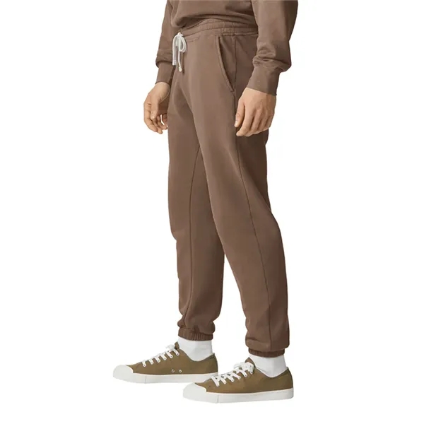 Lightweight Adult Sweatpants... from ASI 89380 Staton Corporate and Casual