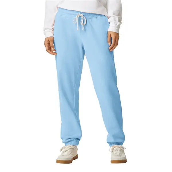 Lightweight Adult Sweatpants... from ASI 89380 Staton Corporate and Casual