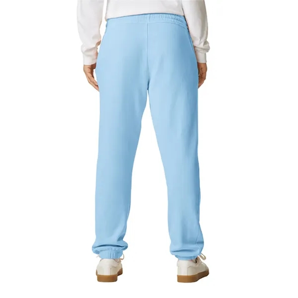 Lightweight Adult Sweatpants... from ASI 89380 Staton Corporate and Casual