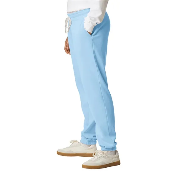 Lightweight Adult Sweatpants... from ASI 89380 Staton Corporate and Casual