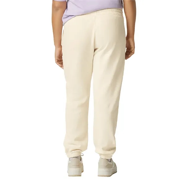 Lightweight Adult Sweatpants... from ASI 89380 Staton Corporate and Casual