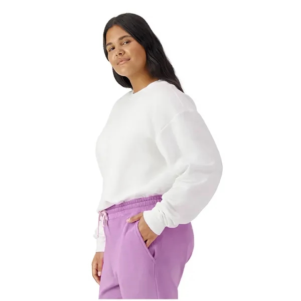 Lightweight Adult Sweatpants... from ASI 89380 Staton Corporate and Casual