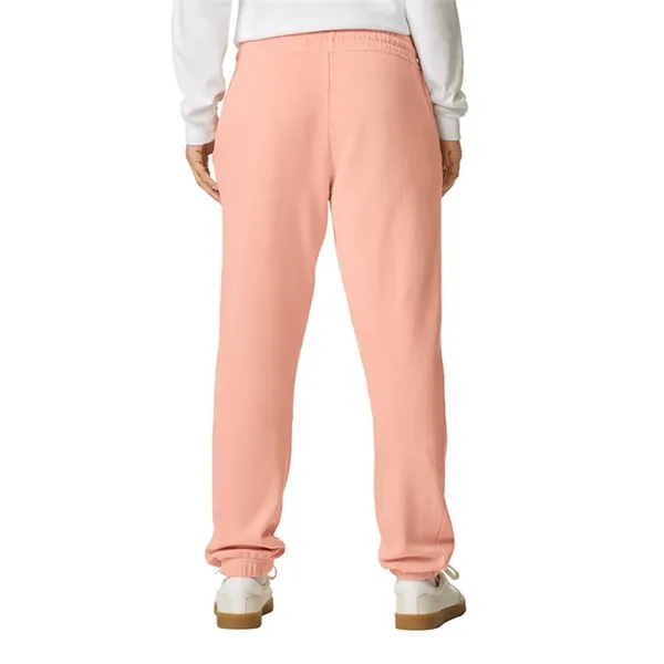 Lightweight Adult Sweatpants... from ASI 89380 Staton Corporate and Casual
