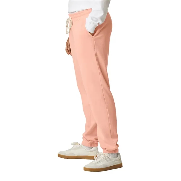 Lightweight Adult Sweatpants... from ASI 89380 Staton Corporate and Casual