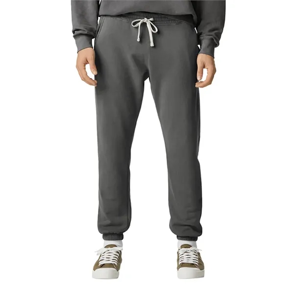 Lightweight Adult Sweatpants... from ASI 89380 Staton Corporate and Casual