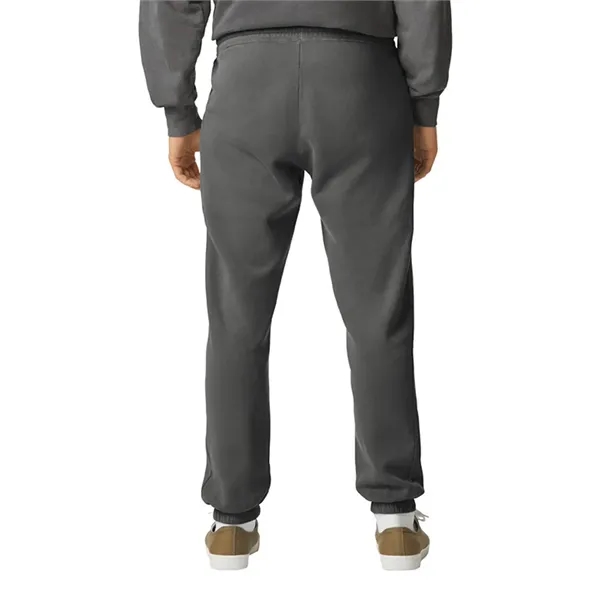 Lightweight Adult Sweatpants... from ASI 89380 Staton Corporate and Casual