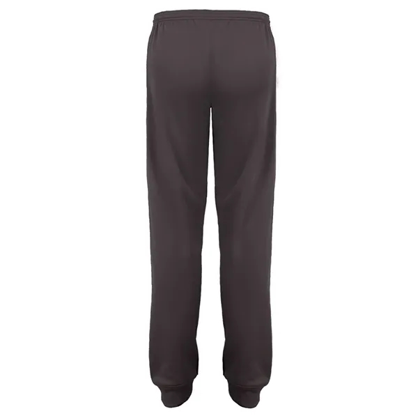 Jogger Pant... from ASI 89380 Staton Corporate and Casual