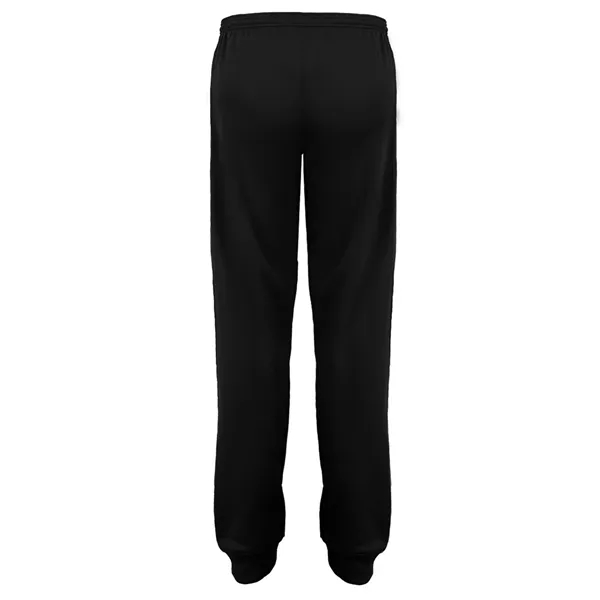 Jogger Pant... from ASI 89380 Staton Corporate and Casual