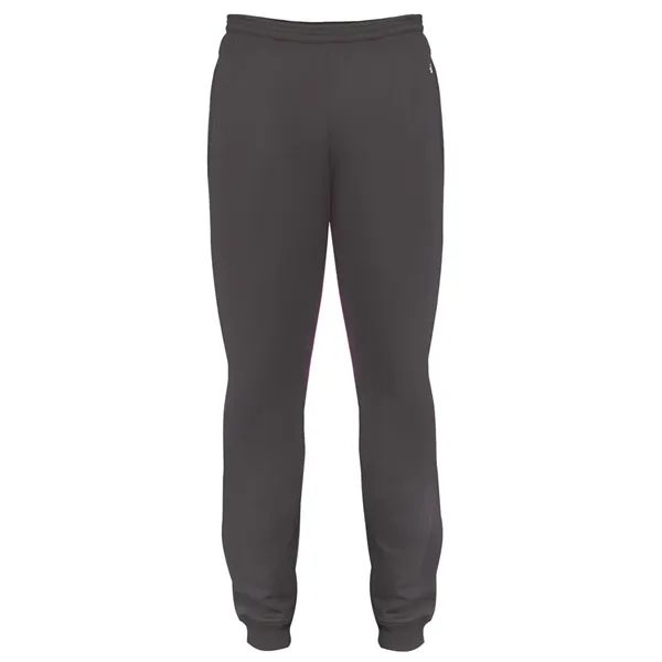 Jogger Pant... from ASI 89380 Staton Corporate and Casual