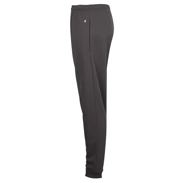 Jogger Pant... from ASI 89380 Staton Corporate and Casual