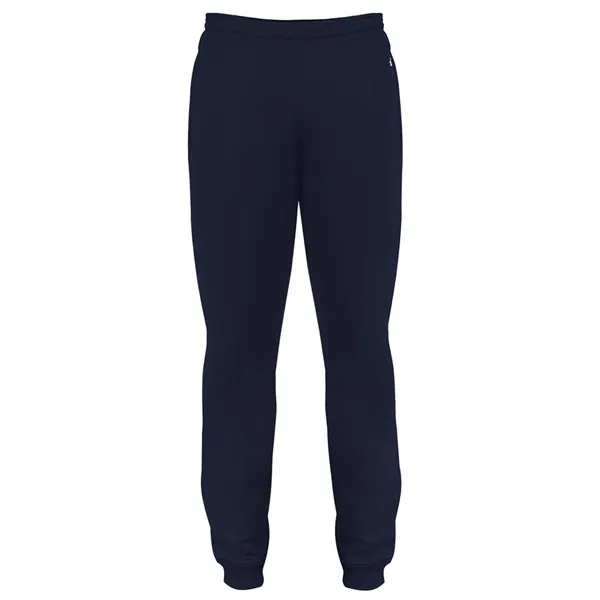 Jogger Pant... from ASI 89380 Staton Corporate and Casual