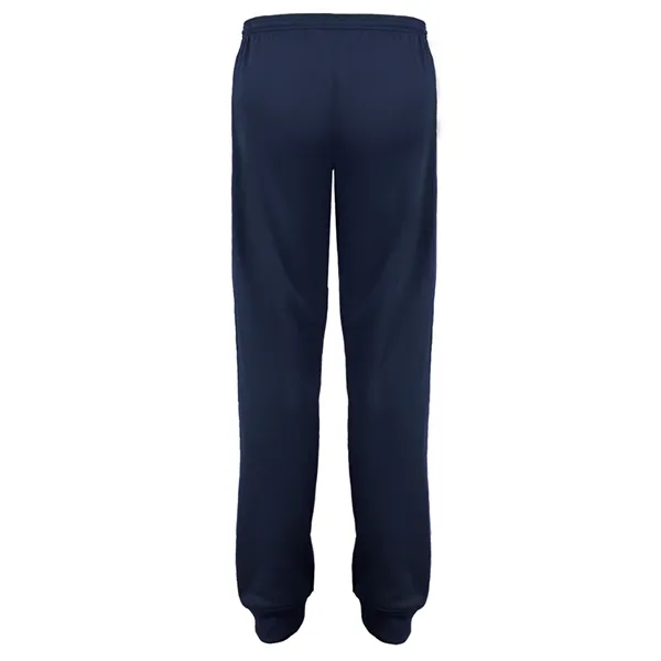 Jogger Pant... from ASI 89380 Staton Corporate and Casual