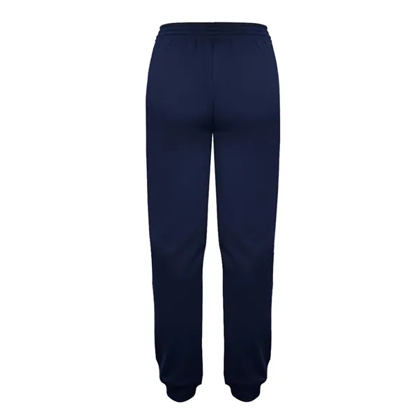 Womens Jogger Pant... from ASI 89380 Staton Corporate and Casual