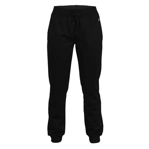 Womens Jogger Pant... from ASI 89380 Staton Corporate and Casual