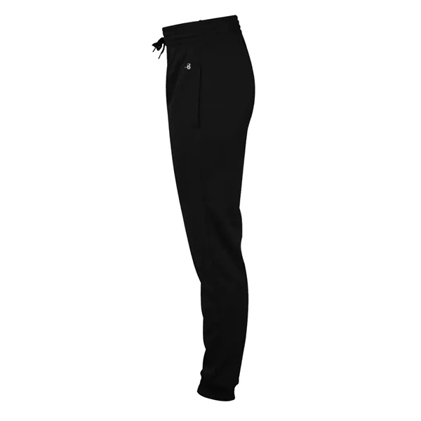 Womens Jogger Pant... from ASI 89380 Staton Corporate and Casual