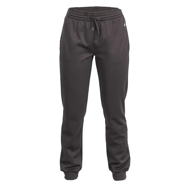Womens Jogger Pant... from ASI 89380 Staton Corporate and Casual