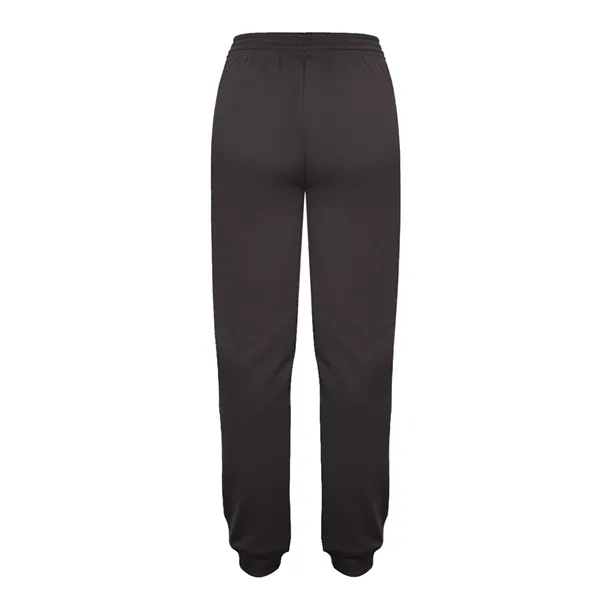 Womens Jogger Pant... from ASI 89380 Staton Corporate and Casual