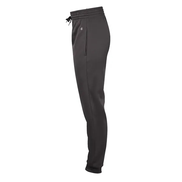 Womens Jogger Pant... from ASI 89380 Staton Corporate and Casual