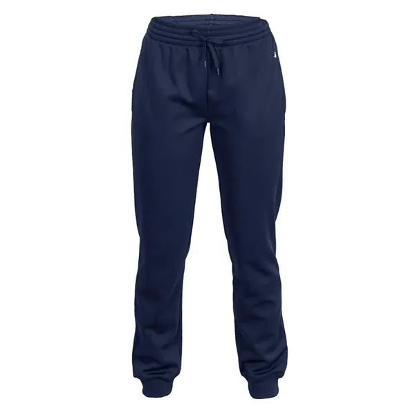 Womens Jogger Pant... from ASI 89380 Staton Corporate and Casual
